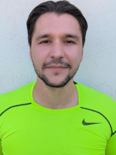 Kristijan Ivkic