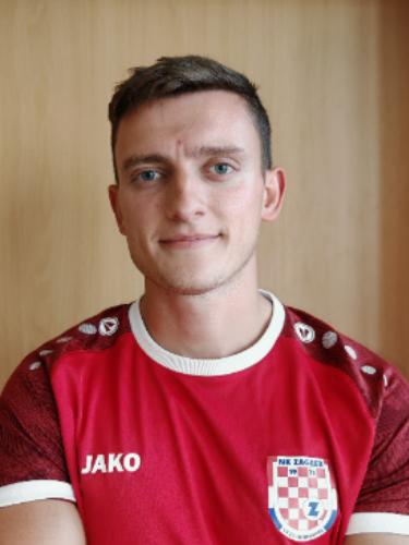 Edin Redzepovic