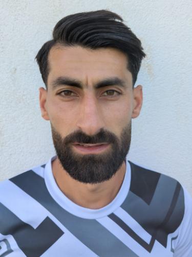 Hadi Abdul Karim
