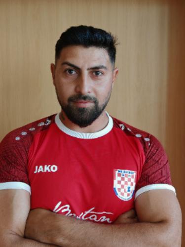 Vali Birnoiu