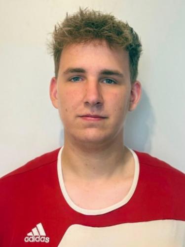 Alec Kruse