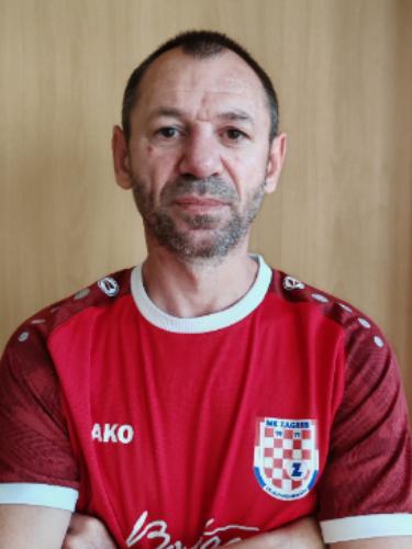 Daniel Vasiliu