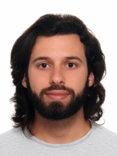 Luka Svitlica