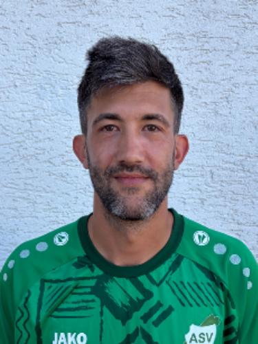 Vlad Costin Ghita