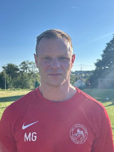 Benedikt Pötz