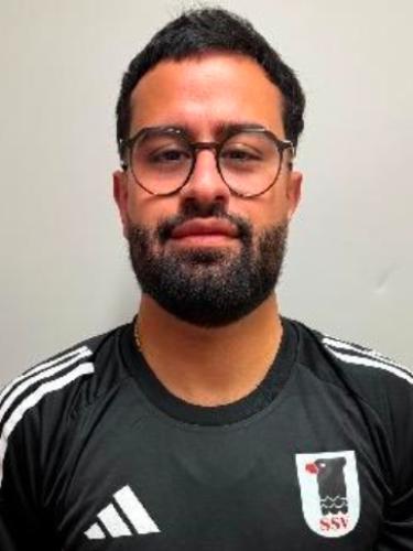 Engin Kirkgöz