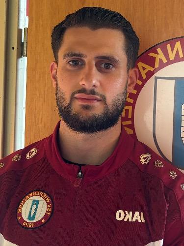 Hadi Wehbe