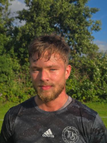 Jakub Kruszkiewicz