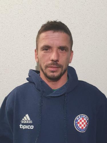 Mihai Neacsu