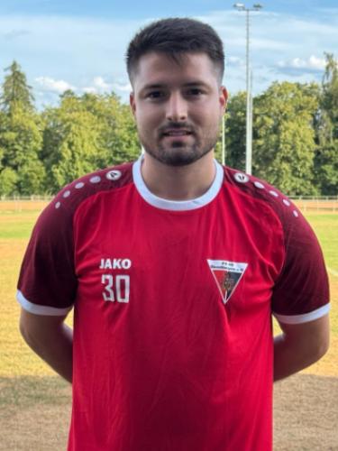 Hasan Gördük