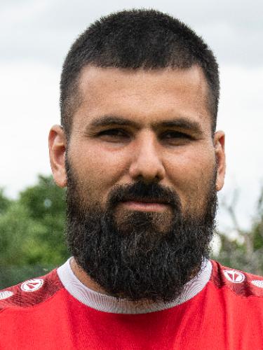 Eldar Guatizhev
