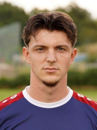 Maximilian Jagatic