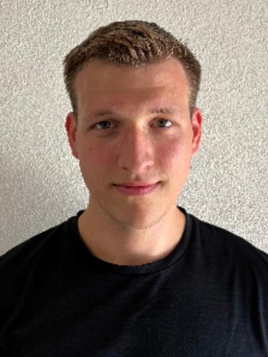 Luca Rößler