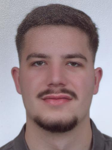 Theo Konstantin Schreiber