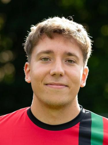 Nils Müller