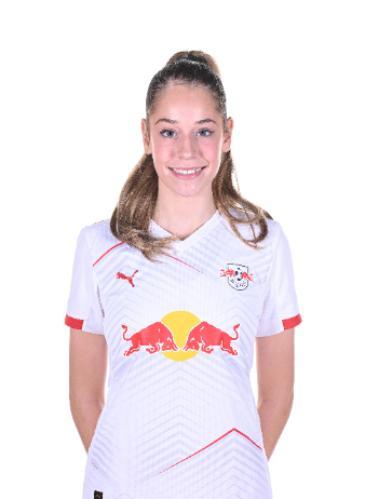 Marie Grützner