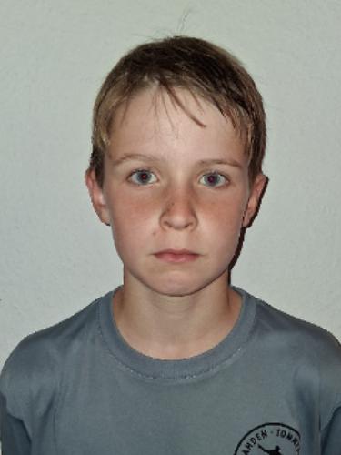 Hannes Peithmann