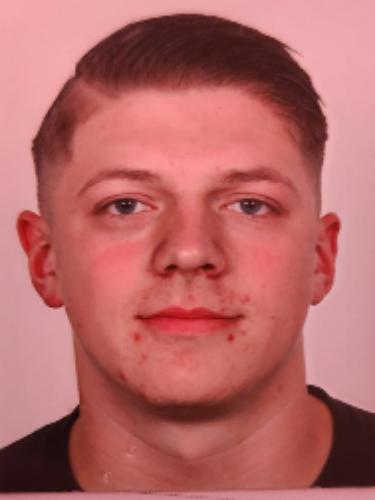 Pascal Jähn