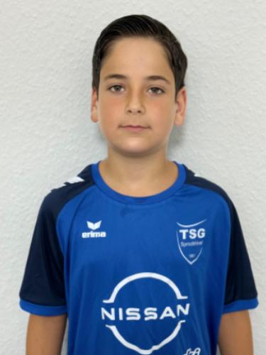 Arda-Isa Karisit