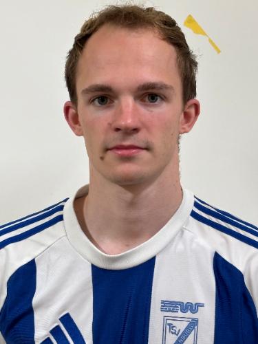 Christian Wethekam
