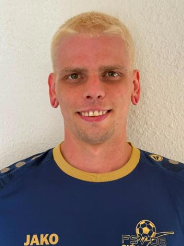 Matthias Hellmann
