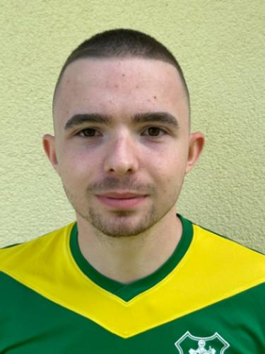Malte Heubner