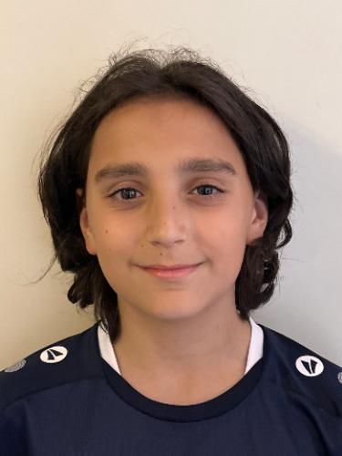 Karen Aghasyan