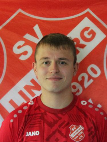Fabian Knoke
