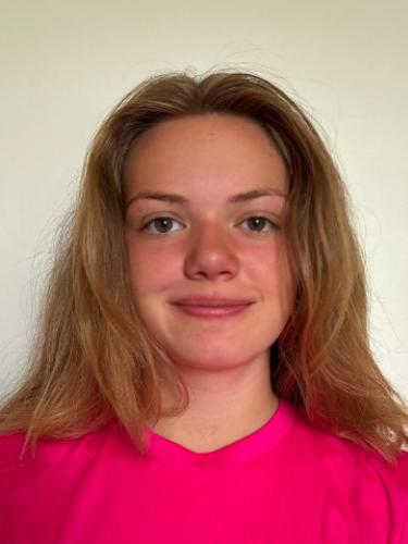 Juliane Mia Schmolke