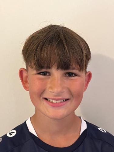 Robin Oliver Jordan
