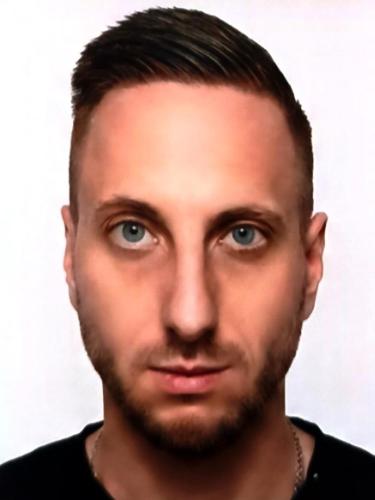 Nico Bergner