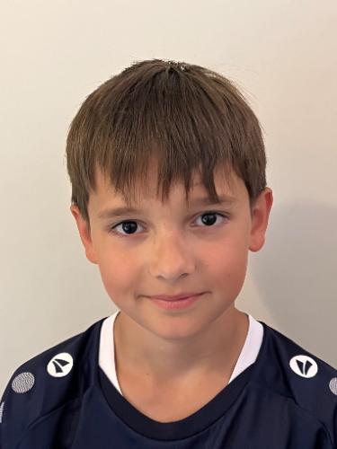 Mateo Kasalo