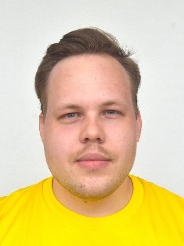 Finn-Jerrit Brocks