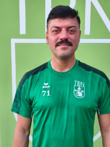 Firat Ilze