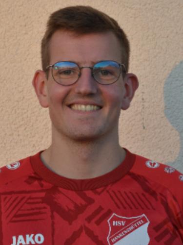 Nils Loeper