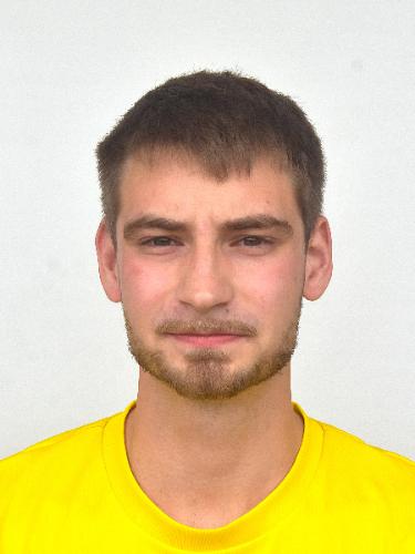 Paul-Mattis Palarz