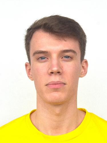Tim Jannik Reimers