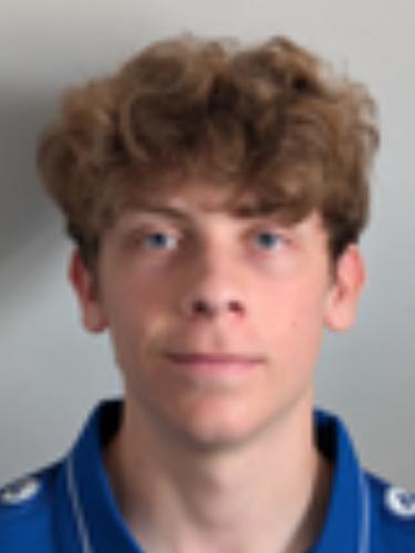 Keno Werner