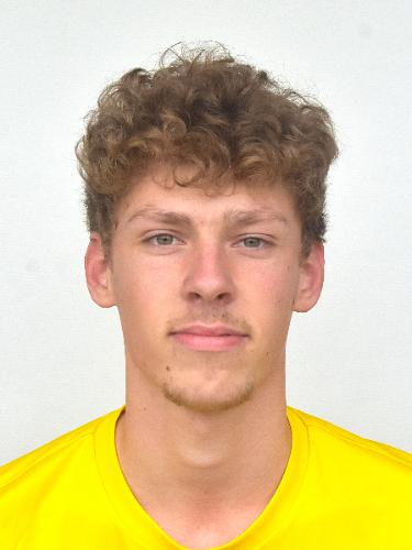 Jarle Sachau