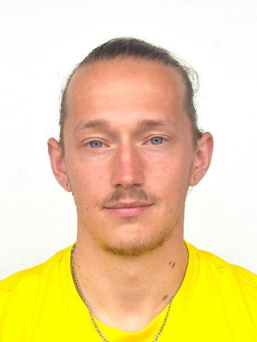 Paul Schlubat