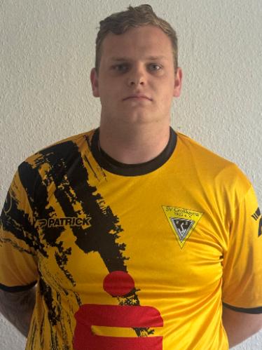 Erik Riemer