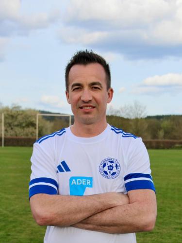 Martin Hlawatschek