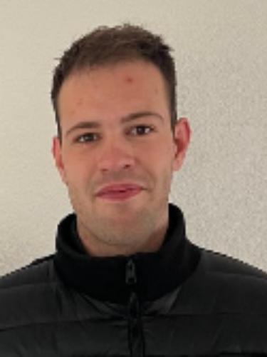 Norick Czerwinski