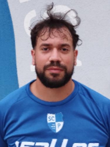 Mohamed Abdul-Rahman