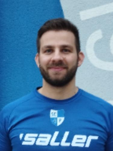 Ufuk Kaan Ünal