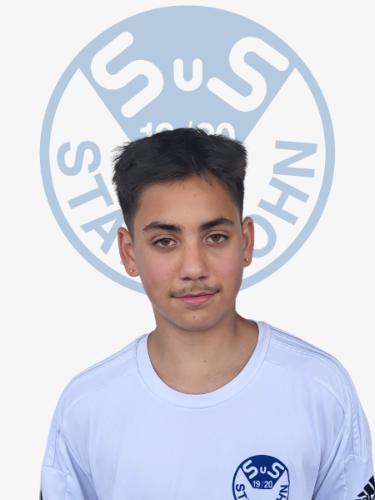 Luis-Fabiano Dißeler