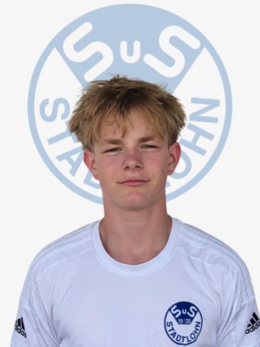 Yven Janzen