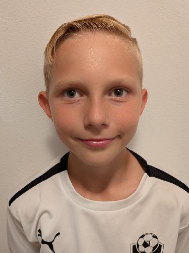 Ben Sessel