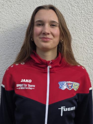 Anais Petri