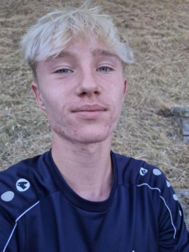 Ole Specht